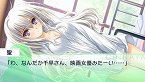画像集#023のサムネイル/「乙女はお姉さまに恋してる Portable ～2人のエルダー～」序盤のストーリーを48枚のスクリーンショットと合わせて紹介