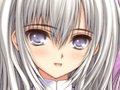「乙女はお姉さまに恋してる Portable 〜2人のエルダー〜」序盤のストーリーを48枚のスクリーンショットと合わせて紹介