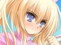 「乙女はお姉さまに恋してる Portable 〜2人のエルダー〜」,PSP版オリジナルストーリーが展開されるゲーム中盤の内容が公開に