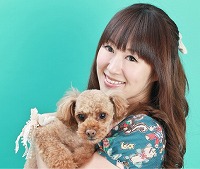 画像集#008のサムネイル/「乙女はお姉さまに恋してる Portable 〜2人のエルダー〜」がいよいよ明日発売。蒔田 聖役の声優こやまきみこさんが“コント”を披露
