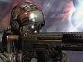 北米発のもう一つの地球防衛軍。「EARTH DEFENCE FORCE:INSECT ARMAGEDDON」の発売日が7月7日に決定