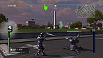 画像集#019のサムネイル/「EARTH DEFENSE FORCE: INSECT ARMAGEDDON」最新情報。3つのゲームモードと4種類の装備(アーマー)の詳細が明らかに