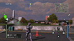 画像集#020のサムネイル/「EARTH DEFENSE FORCE: INSECT ARMAGEDDON」最新情報。3つのゲームモードと4種類の装備(アーマー)の詳細が明らかに