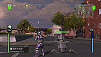 画像集#021のサムネイル/「EARTH DEFENSE FORCE: INSECT ARMAGEDDON」最新情報。3つのゲームモードと4種類の装備(アーマー)の詳細が明らかに