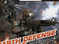 「EARTH DEFENSE FORCE:INSECT ARMAGEDDON」「真・三國無双5 Empires」が,PlayStation 3 the Bestとして7月に発売