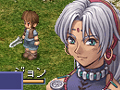 “軌跡シリーズ”をケータイで。So-netと日本ファルコム,携帯電話向けMMORPG「空の軌跡オンライン Mobile」の共同開発を発表