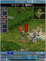 画像集#002のサムネイル/「空の軌跡オンライン Mobile」,クローズドβテスターの募集が本日12:00に開始。4Gamer特別枠は200名分。先着順なので参加希望者はお早めに