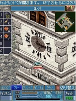 画像集#003のサムネイル/「空の軌跡オンライン Mobile」,クローズドβテスターの募集が本日12:00に開始。4Gamer特別枠は200名分。先着順なので参加希望者はお早めに