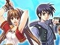 「空の軌跡オンライン Mobile」,クローズドβテスターの募集が本日12:00に開始。4Gamer特別枠は200名分。先着順なので参加希望者はお早めに