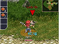 「空の軌跡オンライン Mobile」の正式サービスが本日スタート。7日間無料で試せる体験期間も
