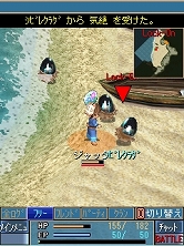 画像集#003のサムネイル/「空の軌跡オンライン Mobile」，うちわや浴衣が登場する“夏祭り”イベント