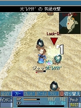 画像集#004のサムネイル/「空の軌跡オンライン Mobile」，うちわや浴衣が登場する“夏祭り”イベント