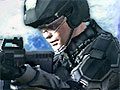 D3P,東京ゲームショウ2012で,「地球防衛軍4」をプレイアブル展示。7年ぶりのシリーズ最新作を会場でチェックしよう