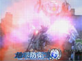 「地球防衛軍4」公式サイトが本日オープン。ストーリーページで本作までのあらすじを確認しよう