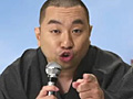 「地球防衛軍4」が本日発売。レイザーラモンRGさんによる「地球防衛軍あるある映像」シリーズの5種を公開。「恋・koi☆week end!」を使用した特別版も
