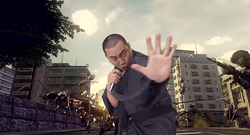 ڴָTVCMϵɱҷ뤢!?2 