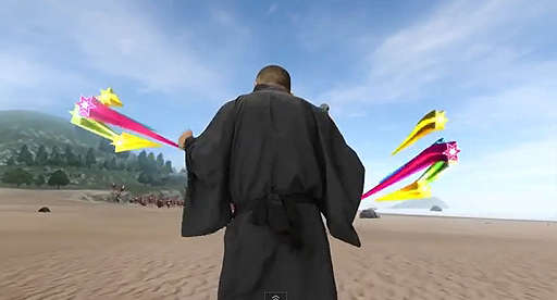 ڴָۡϵɱҷ뤢פΥԥ奢ǥˤΤƢ 