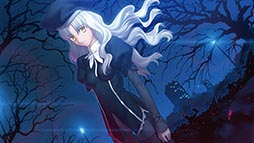画像集#015のサムネイル/PS Plusの提供コンテンツが11月5日に更新。フリープレイに「地球防衛軍4」や「orgarhythm」などが,ゲームトライアルに「Fate」シリーズの2作品が登場