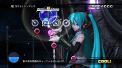 #005Υͥ/鲻ߥƤPlayStsation 3о졣ֽ鲻ߥ -Project DIVA- ɥ꡼ߡ 2ndפ2011ǯƤۿ