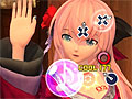 「初音ミク -Project DIVA- ドリーミーシアター 2nd」新情報公開。1作目と2作目の両方に収録されている楽曲は2種類のリズムゲーム譜面が実装予定とのサプライズも