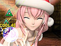 3D立体視の準備はOK? 「初音ミク -Project DIVA- ドリーミーシアター 2nd」の配信日が8月4日に決定