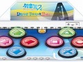 ホリ,「初音ミク -Project DIVA- ドリーミーシアター 2nd」専用コントローラの再販(抽選販売)を実施。8月26日18:00まで申し込み受付中