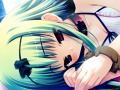 PSPでも“美空島”。「あまつみそらに! 雲のはたてに」2011年に発売決定
