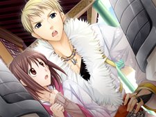 画像集#002のサムネイル/プロトタイプ,ファン感謝イベント「プロトタイプ・ファン感謝デー2011」を8月13日に秋葉原で開催。スペシャルトークショーなど盛りだくさん