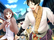 画像集#003のサムネイル/プロトタイプ,ファン感謝イベント「プロトタイプ・ファン感謝デー2011」を8月13日に秋葉原で開催。スペシャルトークショーなど盛りだくさん