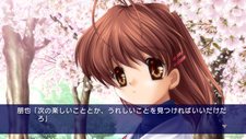 画像集#004のサムネイル/プロトタイプ,ファン感謝イベント「プロトタイプ・ファン感謝デー2011」を8月13日に秋葉原で開催。スペシャルトークショーなど盛りだくさん