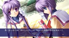 画像集#005のサムネイル/プロトタイプ,ファン感謝イベント「プロトタイプ・ファン感謝デー2011」を8月13日に秋葉原で開催。スペシャルトークショーなど盛りだくさん