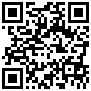 画像集#011のサムネイル/プロトタイプ,ファン感謝イベント「プロトタイプ・ファン感謝デー2011」を8月13日に秋葉原で開催。スペシャルトークショーなど盛りだくさん