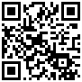 画像集#012のサムネイル/プロトタイプ,ファン感謝イベント「プロトタイプ・ファン感謝デー2011」を8月13日に秋葉原で開催。スペシャルトークショーなど盛りだくさん