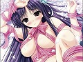 「あまつみそらに! 雲のはたてに」2012年2月16日発売。ゲームの概要とショップ別特典のイラストもチェック