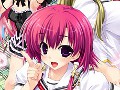 「あまつみそらに! 雲のはたてに」,オープニングムービーを公開。イベントシーンのグラフィックスやシナリオの一部も明らかに