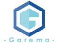 GARYUU,“オンラインゲーム共通ポイントサービス”「ガレマ」の提供を開始。より多くのタイトルで利用できるポイントサービスを目指す