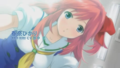 ե˥ƥ꡼ǿ code_18٥ץ⡼ࡼӡ