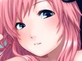 「code_18」の店舗別購入特典に使用される描き下ろしイラストが公開に。スポーツブラにネグリジェ,ぜ……全裸も