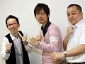 ダンジョンRPGを盛り上げるためにどのような変革が必要なのか。「エルミナージュ」「アンチェインブレイズ レクス」「ととモノ。」開発者によるダンジョンRPG座談会