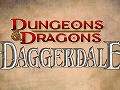 ATARI,「ダンジョンズ&ドラゴンズ」のライセンス作品となるアクションRPG「Dungeons & Dragons: Daggerdale」を発表
