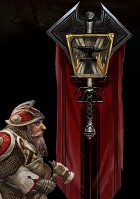 Dungeons & Dragons: Daggerdale