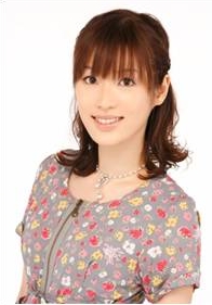 画像集#004のサムネイル/「わグルま！」見た目は清楚なのに。どSな新キャラ機械天使「スローネ」登場