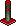 #002Υͥ/֤殺ޡסߥֲФʤɡγɤơޤˤƥबо