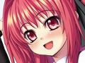プロトタイプ,人気デジタルノベルシリーズ最新作「神曲奏界ポリフォニカ アフタースクール」のPSP版を2月17日に発売