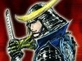 「戦国BASARA クロニクルヒーローズ」の新プロモーションムービーが公開に。シリーズ全6作品の名場面の数々に注目しよう