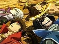映画「劇場版 戦国BASARA-The Last Party-」の監督 野村和也氏とプロデューサー 丸山博雄氏による公開講座が,7月19日に秋葉原で開催