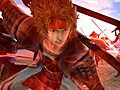 「戦国大戦」に真田幸村が参戦。「戦国BASARA クロニクルヒーローズ」,前作からの引き継ぎ要素や「自由合戦」などのプレイモードの内容を紹介