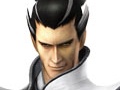 「戦国BASARA クロニクルヒーローズ」,乱入勢力として松永久秀が登場。「戦国BASARA」「戦国BASARA2」の名場面のバトルが楽しめる暗号公開