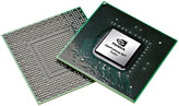 画像集#005のサムネイル/NVIDIA，ノートPC用GPUの新製品「GeForce 500M」発表。ミドルクラス向け