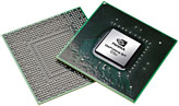 画像集#006のサムネイル/NVIDIA，ノートPC用GPUの新製品「GeForce 500M」発表。ミドルクラス向け